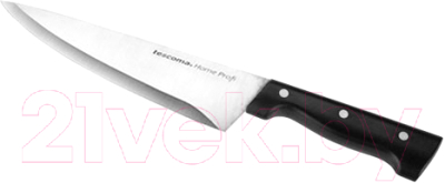 Нож Tescoma Home Profi 880528