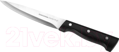 Нож Tescoma Home Profi 880505