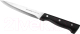 Нож Tescoma Home Profi 880505 - 