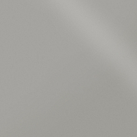 Плитка Керамика будущего Моноколор темно-серый CF UF 003 PR (600x600) - 