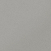 Плитка Керамика будущего Моноколор темно-серый CF UF 003 MR (600x600) - 