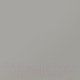 Плитка Керамика будущего Моноколор темно-серый CF UF 003 MR (600x600) - 