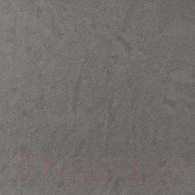 Плитка Керамика будущего Амба графит MR (600x600)