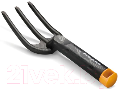 Вилка садовая Fiskars 137030