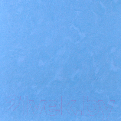 Плитка Керамика будущего Амба синий PR (600x600)