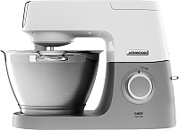

Кухонный комбайн Kenwood, Chef Sense KVC5100T