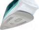 Миниатюра изображения товара Утюг Braun TexStyle 7 SI 7042 GR