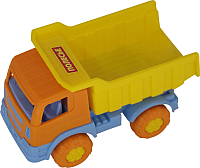 

Самосвал игрушечный, Тема / 3253