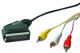 Миниатюра изображения товара Кабель Gembird/Cablexpert CCV-519