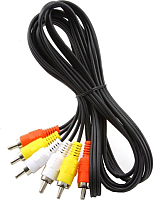 

Кабель Cablexpert, CCV-539