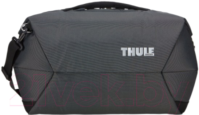 Сумка дорожная Thule Subterra Duffel 45L TSWD-345DSH (тeмно-серый)