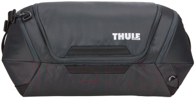Сумка дорожная Thule Subterra Duffel 60L TSWD-360DSH (темно-серый)