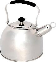 Чайник со свистком Кухар КЧ-30С - 