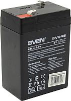 Батарея для ИБП Sven SV645 - 