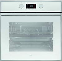 

Электрический духовой шкаф Teka, HLB 840 WH