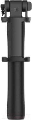 Монопод для селфи Xiaomi Mi Selfie Stick (черный)