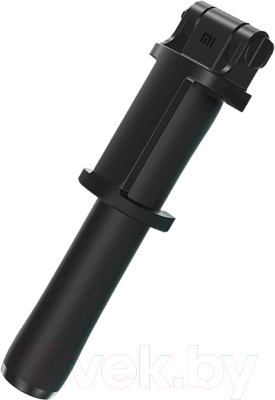 Монопод для селфи Xiaomi Mi Selfie Stick (черный)