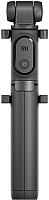 Монопод для селфи Xiaomi Mi Selfie Stick Tripod FBA4070US / XMZPG01YM (черный) - 