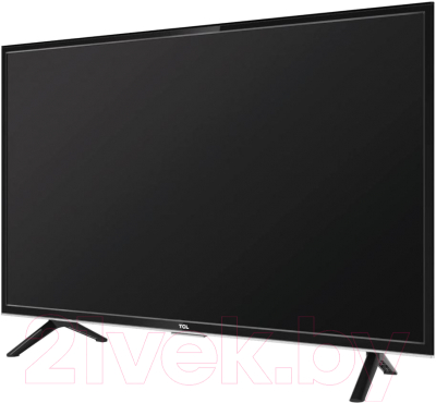 Телевизор TCL H32S5916