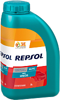 

Моторное масло Repsol, Elite Neo 10W30 / RP137B51