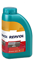 

Моторное масло Repsol, Premium Tech 5W30 / RP081L51