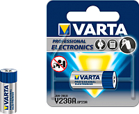 Батарейка Varta V 23 GA BLI 1 - 