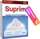 Отбеливатель Suprim 500г - 