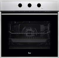 

Электрический духовой шкаф Teka, HSB 615