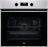 

Электрический духовой шкаф Teka, HSB 635