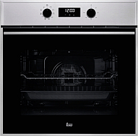 

Электрический духовой шкаф Teka, HSB 645