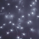 Миниатюра изображения товара Световой занавес Neon-Night Светодиодный Дождь 235-025