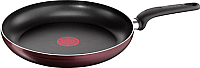 

Сковорода Tefal, Only Cook 04170126