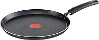

Блинная сковорода Tefal, Only Cook 04170522