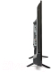 Миниатюра изображения товара Телевизор Harper 32" 32R470T