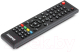 Миниатюра изображения товара Телевизор Harper 32" 32R470T