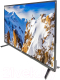 Миниатюра изображения товара Телевизор Harper 43F660T
