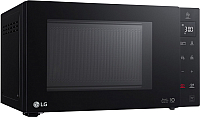 

Микроволновая печь LG, MB63R35GIB