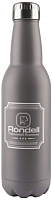 

Термос для напитков Rondell, Bottle RDS-841
