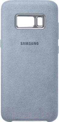 Чехол-накладка Samsung EF-XG950AMEGRU
