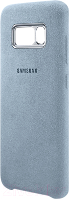 Чехол-накладка Samsung EF-XG950AMEGRU