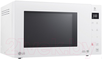 Микроволновая печь LG MB63W35GIH