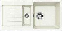 

Мойка кухонная Teka, Kea 60 B-TG / 40143373