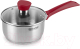 Миниатюра изображения товара Набор кастрюль Rondell RDS-817