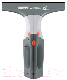Стеклоочиститель Thomas WindowJet 2 in 1 Plus (785200)