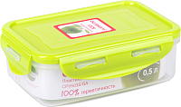 

Контейнер, CP0503S/GA