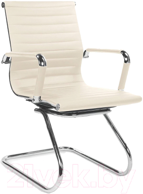 

Стул офисный Halmar, Prestige Skid