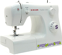 Швейная машина Singer Tradition 2350 - 