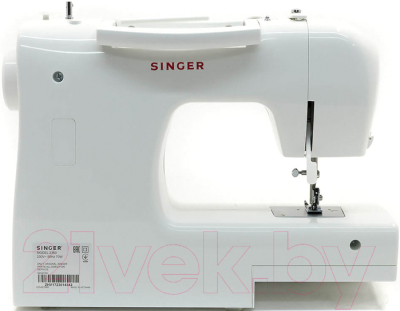 Швейная машина Singer Tradition 2350