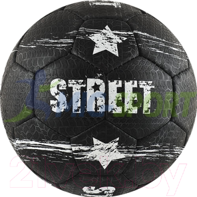 Футбольный мяч Torres Street F00255
