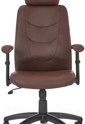 

Кресло офисное Halmar, Stilo